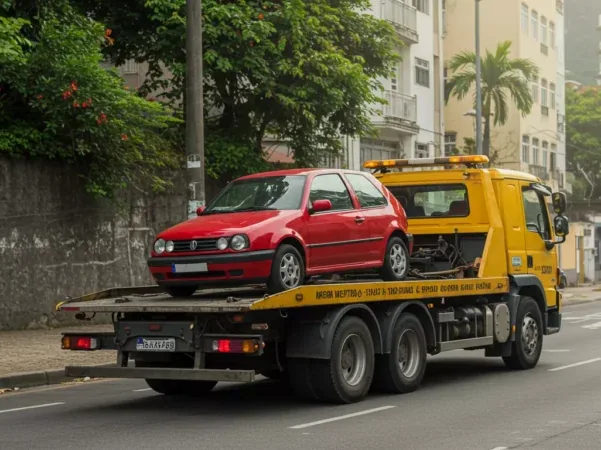 Guincho e Reboque barato e 24 horas no Rio de Janeiro Guincho e Reboque barato e 24 horas no Rio de Janeiro